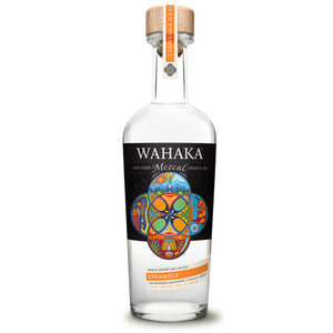 wahaka-ensamble-1_300x