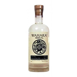 wahaka-guajolote-1_300x