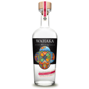 wahaka-madre-cuishe-1_1_300x