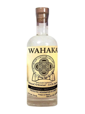 wahaka-repo-on-rye-wigle-whiskey-reposado-mezcal_300x