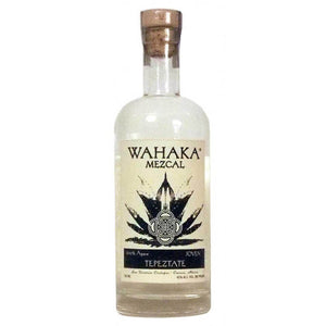 wahaka-tepeztate-1_300x