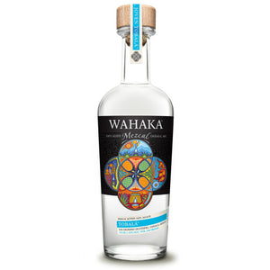 wahaka-tobala-1_300x