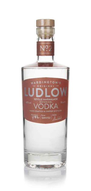 wardingtons-no-2-ludlow-seville-marmalade-vodka_300x