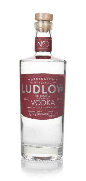 wardingtons-no-3-ludlow-triple-chilli-vodka_300x