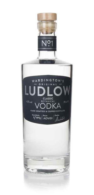 wardingtons-no1-ludlow-classic-botanical-vodka_300x