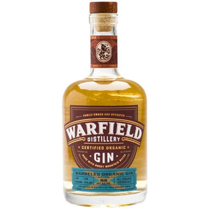 warfield-organic-barrel-aged-gin-1_99bb200e-c287-4ee7-8741-ae6b026721bd_300x