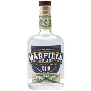 warfield-organic-gin-1_c8319c1e-a1b7-4d29-b36d-21c3931aa12b_300x