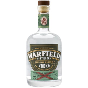 warfield-organic-vodka-1_cb795734-e1f2-4e1d-9a50-765decf4b5d8_300x