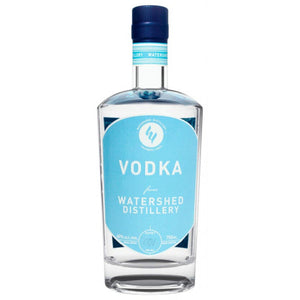 watershed-distillery-vodka-1_300x