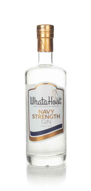 whatahoot-navy-strength-gin_300x