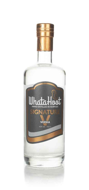 whatahoot-signature-v-vodka_300x