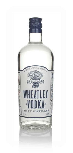 wheatley-vodka_300x