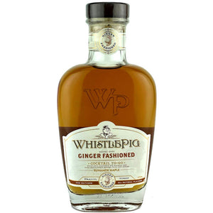 whistlepig-ginger-fashioned-ready-to-drink-cocktail__17199.1663005778_d716e25d-de3f-4b60-8aca-e7732ebbf6a4_300x