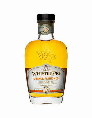 whistlepig-orange-fashioned__66755.1648009325_5951a4c9-f659-40dd-b271-7d2edb5cbcb2_300x