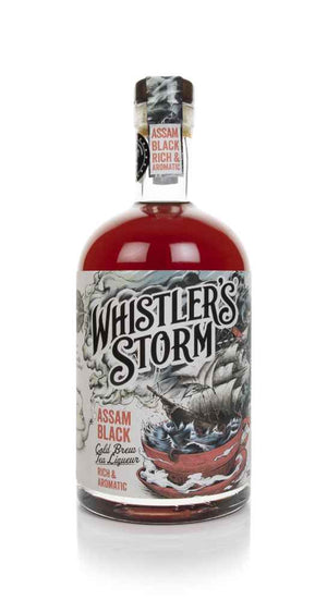 whistlers-storm-assam-black-tea-liqueur_300x