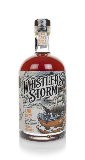 whistlers-storm-earl-grey-tea-liqueur_300x