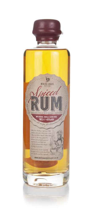 white-hare-spiced-rum_300x