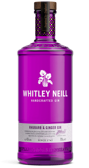 whitley-neill_rhubarb-ginger-gin-1_300x