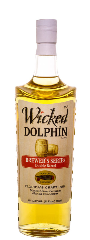 wicked_dolphin_300x