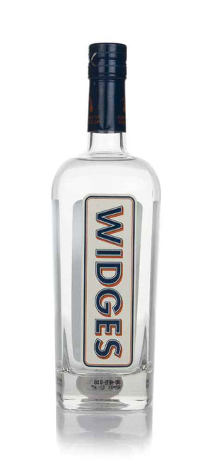 widges-london-dry-gin_300x