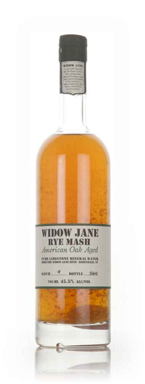 widow-jane-rye-mash-american-oak-aged-spirit_300x