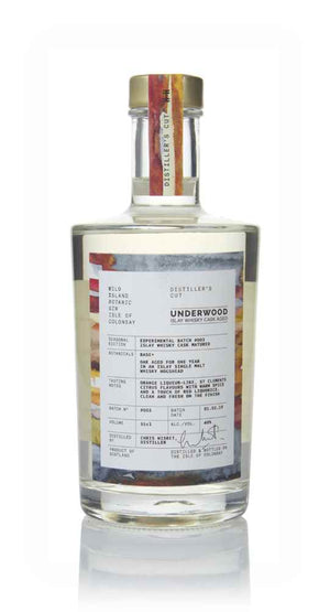 wild-island-distillers-cut-underwood-gin_300x