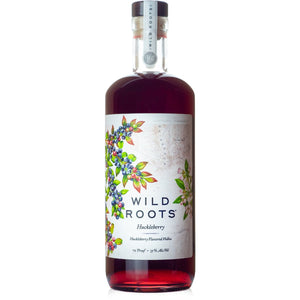 wild-roots-huckleberry-vodka_1200x1200_69113828-2e70-4a1b-843b-667826d11321_300x