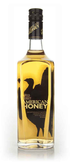 wild-turkey-american-honey_300x