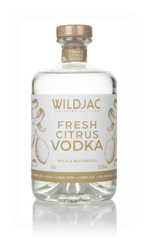 wildjac-fresh-citrus-vodka_300x