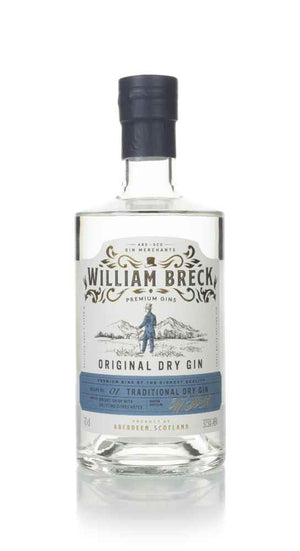 william-breck-gin_300x