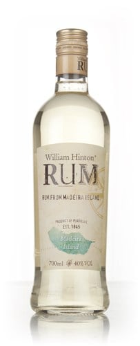 william-hinton-madeira-rum_300x