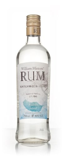 william-hinton-madeira-white-rum_300x