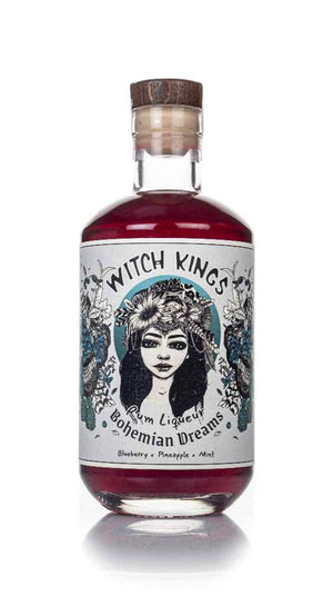 witch-kings-bohemian-dreams-rum-liqueur_300x