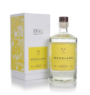 woodland-quince-gin_300x