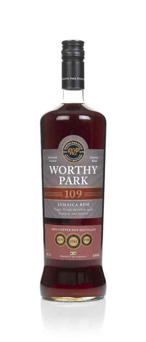 worthy-park-109-rum_300x