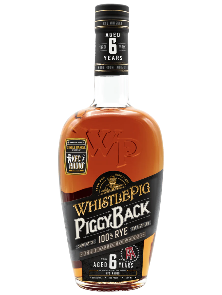 wp_piggyback_750ml_singlebarrel_kfc_1130x1500_01