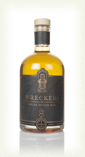 wreckers-welsh-rum_300x
