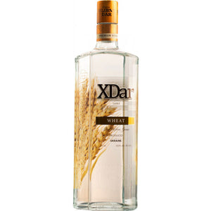 xdar-wheat-vodka_1_1_300x