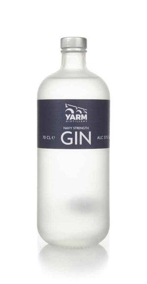 yarm-navy-strength-gin_300x