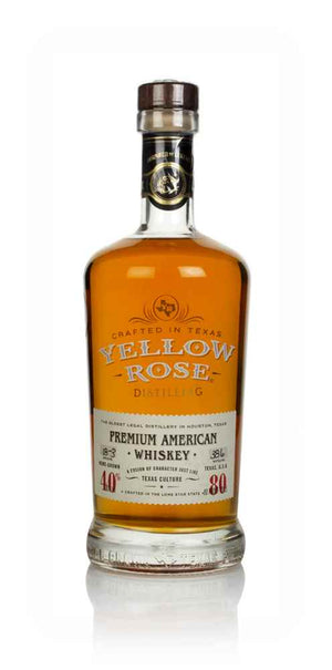 yellow-rose-premium-american-whiskey_300x