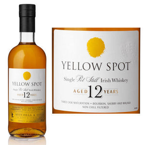 yellow-spot-single-pot-still-irish-whiskey__15088.1422543164.1280.1280_300x