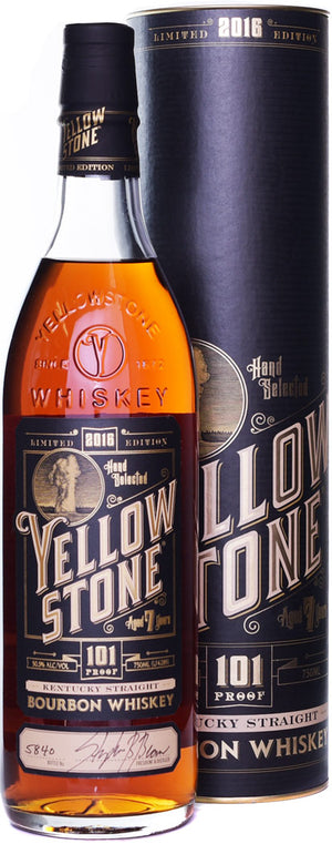 yellowstone-7-year-old-limited-edition-bourbon-16_300x