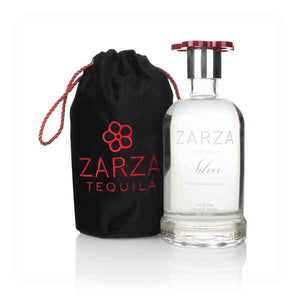zarza-silver-tequila_300x