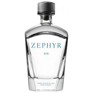 zephyr-gin_1_300x